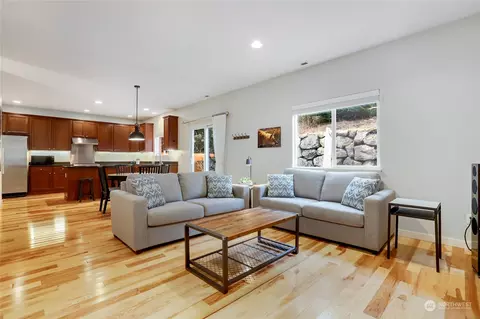 20232 124th Ave NE, Bothell, WA 98011 photo 7