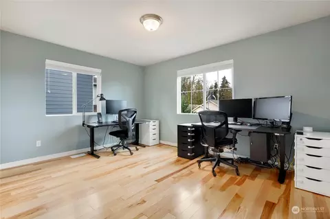 20232 124th Ave NE, Bothell, WA 98011 photo 30