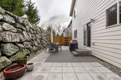20232 124th Ave NE, Bothell, WA 98011 photo 36