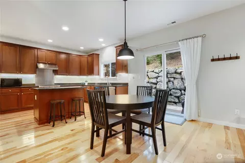 20232 124th Ave NE, Bothell, WA 98011 photo 18