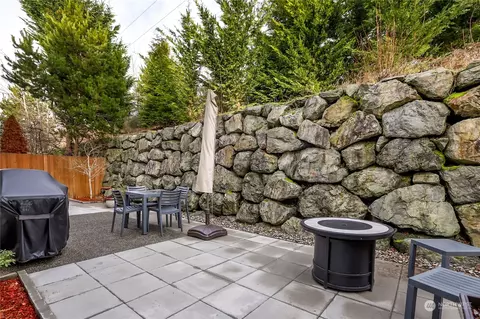 20232 124th Ave NE, Bothell, WA 98011 photo 37