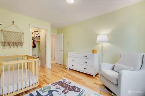 20232 124th Ave NE, Bothell, WA 98011 photo 32