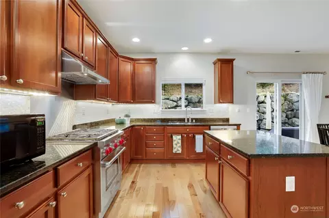 20232 124th Ave NE, Bothell, WA 98011 photo 15