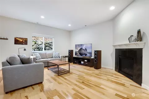 20232 124th Ave NE, Bothell, WA 98011 photo 5