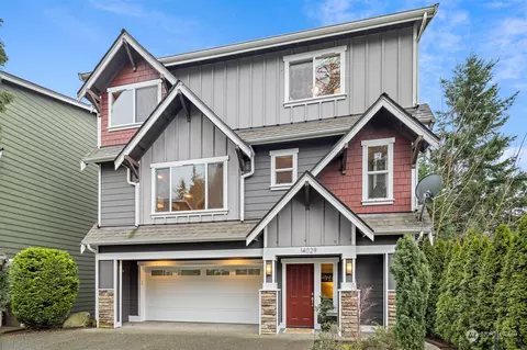 14029 9th Pl W, Lynnwood, WA 98087