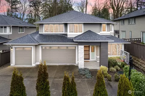 35535 56th Ave S, Auburn, WA 98001