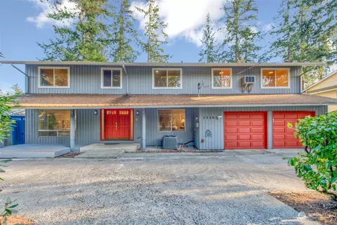 2926 161st Ave SE, Bellevue, WA 98008