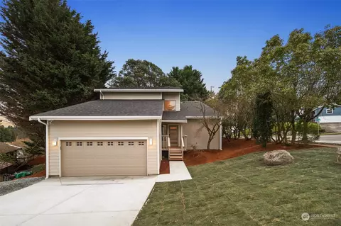 3501 Northshore Blvd NE, Tacoma, WA 98422