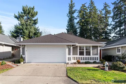 4521 7th St SE, Puyallup, WA 98374