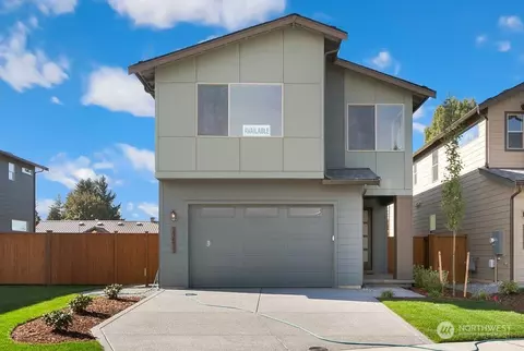 23533 114th Pl SE #10, Kent, WA 98031