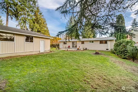 24204 2nd Pl W, Bothell, WA 98021 photo 28