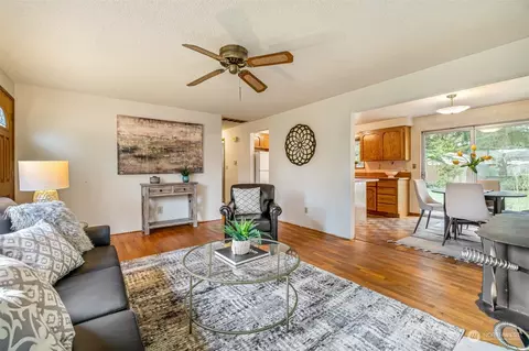 24204 2nd Pl W, Bothell, WA 98021 photo 8