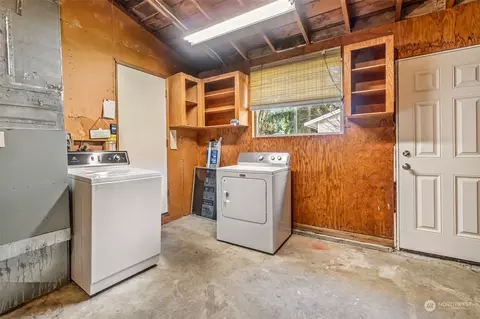 24204 2nd Pl W, Bothell, WA 98021 photo 21
