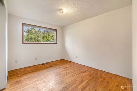 24204 2nd Pl W, Bothell, WA 98021 photo 20