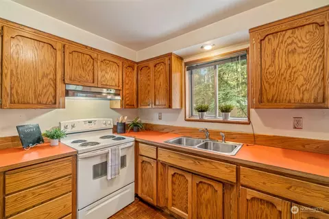 24204 2nd Pl W, Bothell, WA 98021 photo 12