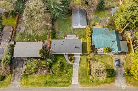 24204 2nd Pl W, Bothell, WA 98021 photo 32