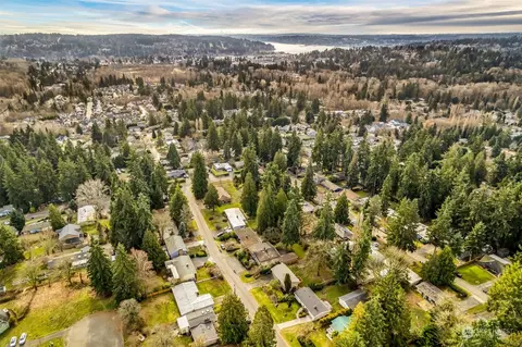 24204 2nd Pl W, Bothell, WA 98021 photo 33