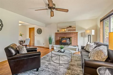 24204 2nd Pl W, Bothell, WA 98021 photo 5