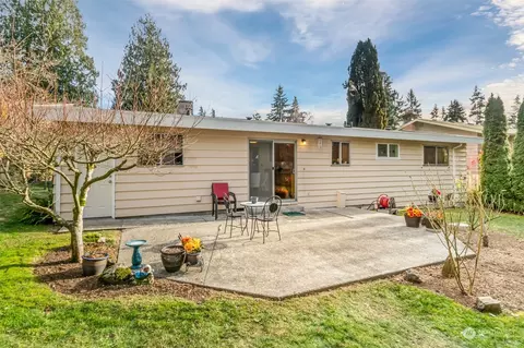 24204 2nd Pl W, Bothell, WA 98021 photo 29