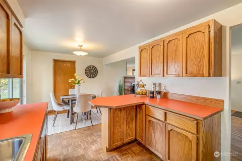24204 2nd Pl W, Bothell, WA 98021 photo 14