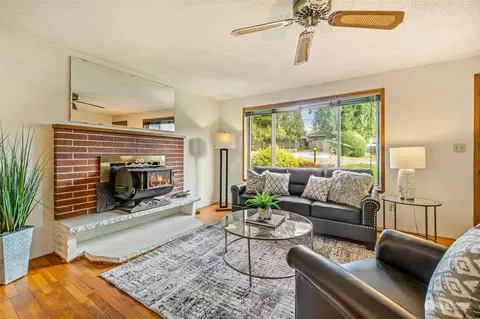 24204 2nd Pl W, Bothell, WA 98021 photo 7