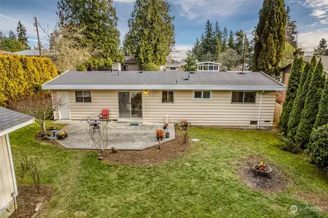 24204 2nd Pl W, Bothell, WA 98021 photo 30