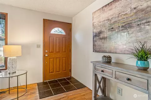 24204 2nd Pl W, Bothell, WA 98021 photo 4