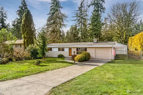 24204 2nd Pl W, Bothell, WA 98021