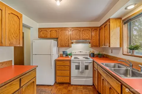 24204 2nd Pl W, Bothell, WA 98021 photo 11