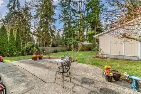 24204 2nd Pl W, Bothell, WA 98021 photo 31