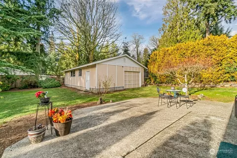 24204 2nd Pl W, Bothell, WA 98021 photo 22