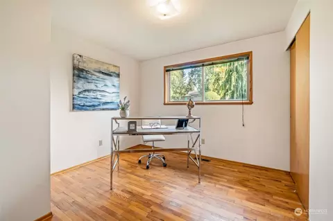 24204 2nd Pl W, Bothell, WA 98021 photo 19