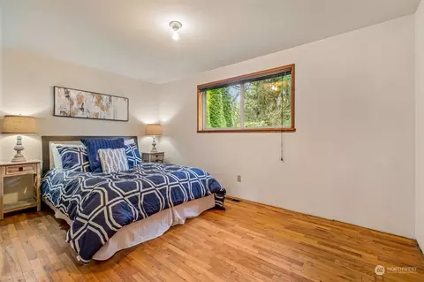 24204 2nd Pl W, Bothell, WA 98021 photo 16