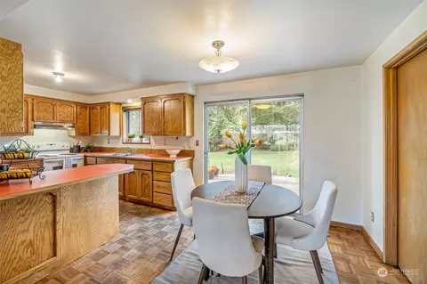 24204 2nd Pl W, Bothell, WA 98021 photo 9