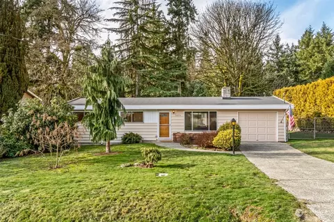24204 2nd Pl W, Bothell, WA 98021 photo 2