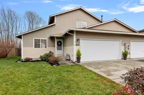 16517 42nd Ave NE #A, Arlington, WA 98223