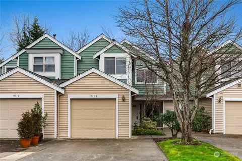 9108 159th Pl NE #502, Redmond, WA 98052