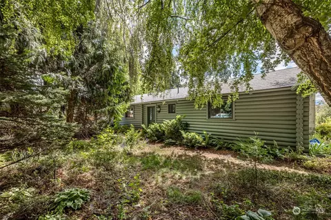 62 Moonglade Ln, Wenatchee, WA 98801