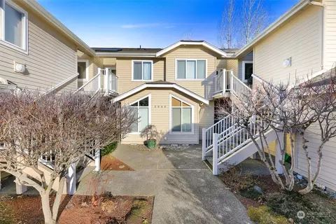 5064 Festival Blvd #1C, Bellingham, WA 98226