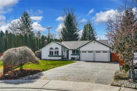 4704 136th Pl NE, Marysville, WA 98271