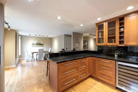 Kitchen - 621 29th Ave E, Seattle, WA 98112 photo 1 of 5