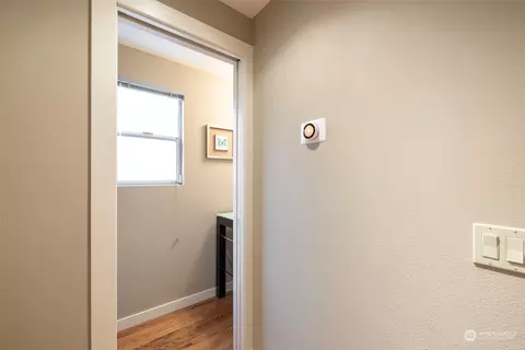 Entry Way - 621 29th Ave E, Seattle, WA 98112 photo 1 of 2