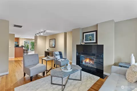 Living - 621 29th Ave E, Seattle, WA 98112 photo 1 of 5