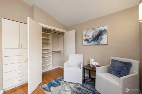 Living - 621 29th Ave E, Seattle, WA 98112 photo 5 of 5