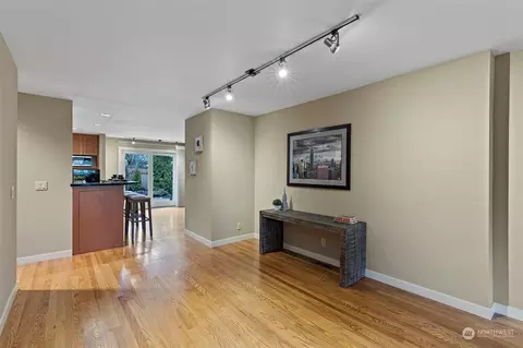 Other - 621 29th Ave E, Seattle, WA 98112 photo 1 of 2