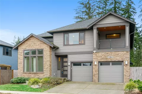 108 169th St SW, Bothell, WA 98012