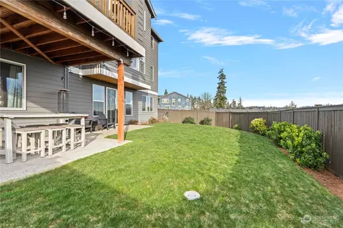 10816 NE 193rd St, Bothell, WA 98011 photo 36