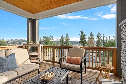 10816 NE 193rd St, Bothell, WA 98011 photo 13