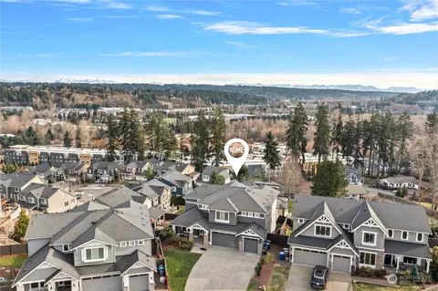 10816 NE 193rd St, Bothell, WA 98011 photo 40
