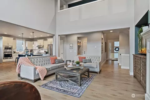 10816 NE 193rd St, Bothell, WA 98011 photo 6